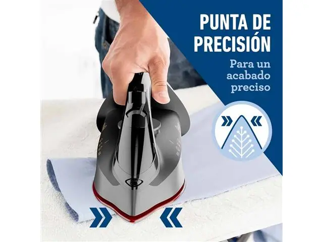 Plancha Oster GCSTAC6953