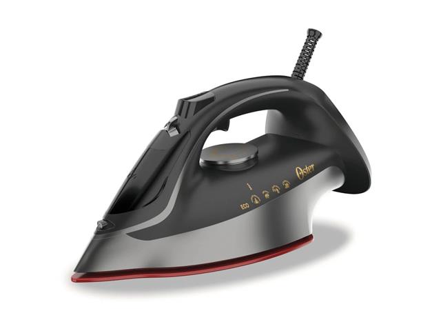 Plancha Oster GCSTAC6953