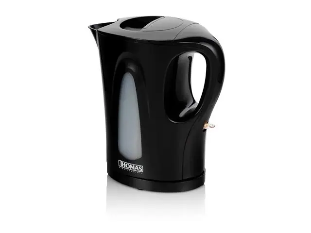 Hervidor Thomas TH-4212N