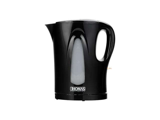 Hervidor Thomas TH-4212N