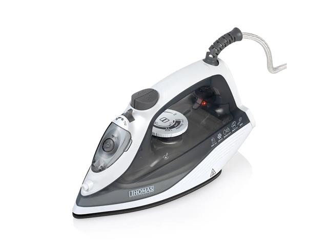 Plancha thomas TH-7003