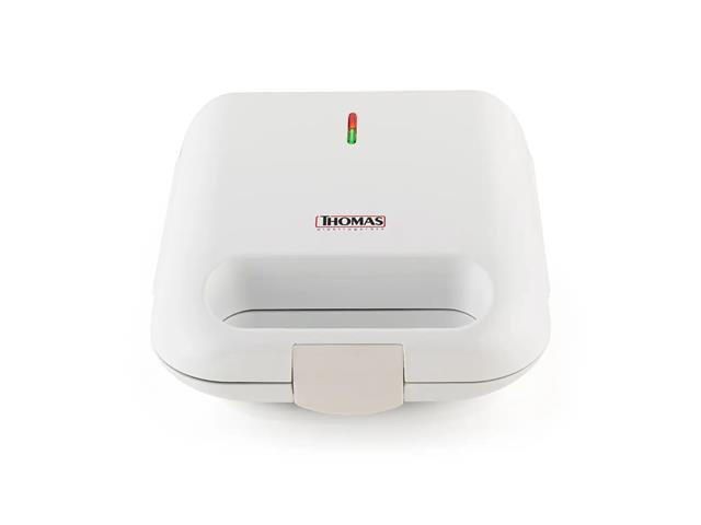 Sandwichera Thomas TH-952