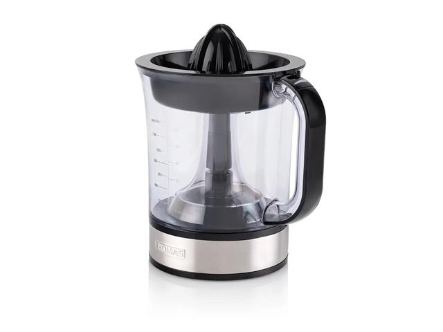 Exprimidor Thomas TH-1215