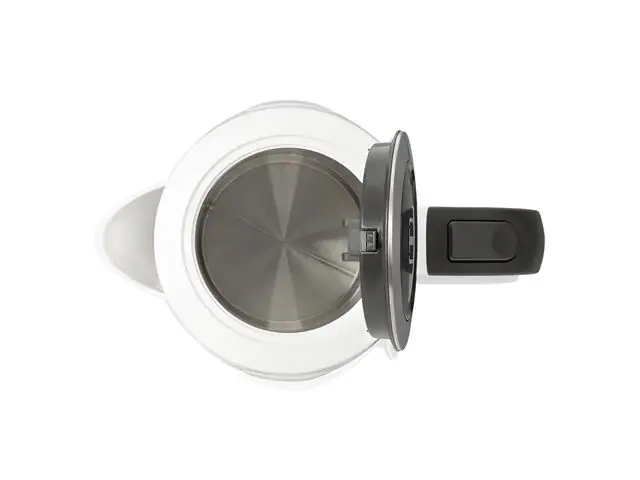 Hervidor Thomas 3L. TH-4351
