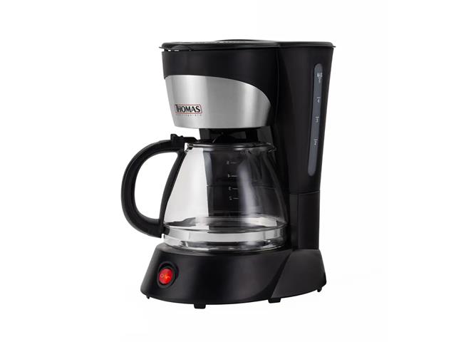 Cafetera Thomas TH-130