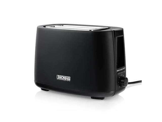 Tostador Thomas TH-117