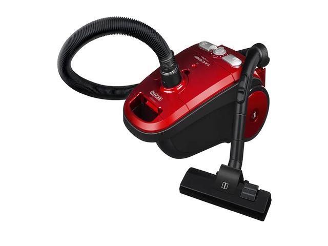 Aspiradora Thomas TH-1640