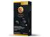 30 Cápsulas de Café Compatíveis Nespresso 3 Corações Intenso - 2
