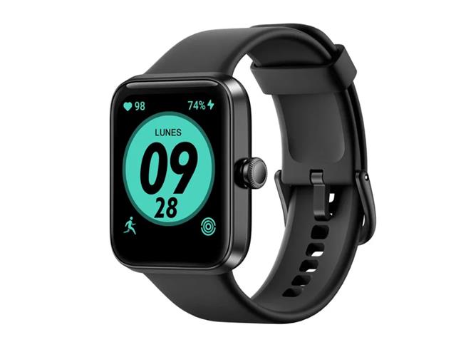 Reloj Kalley K-Watch 2 38M Rj