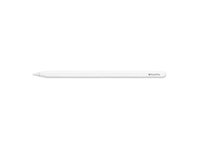 Apple Pencil Pro