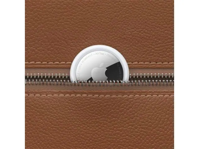 AirTag Apple