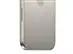 iPhone 16 Pro 256GB - Color Natural Titanium - 3
