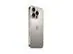 iPhone 16 Pro 256GB - Color Natural Titanium - 1
