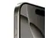 iPhone 16 Pro 256GB - Color Natural Titanium - 2