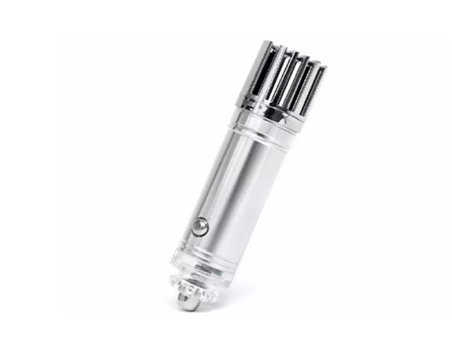 PURIFICADOR DE AIRE DE VEHÍCULO