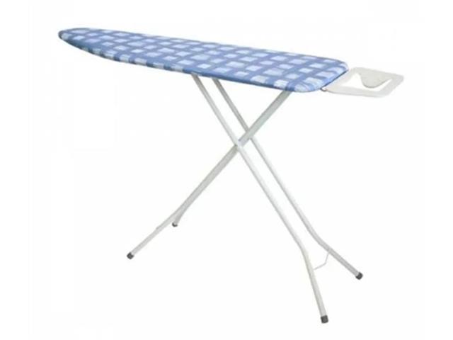 TABLA DE PLANCHAR 132X33CMS