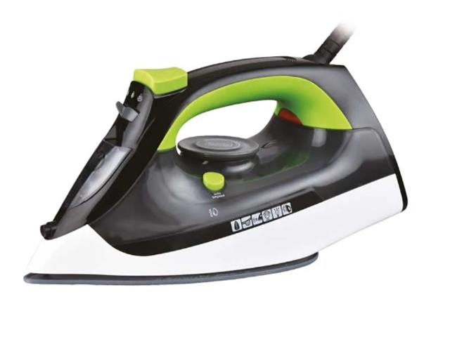 PLANCHA WATSON 1192G