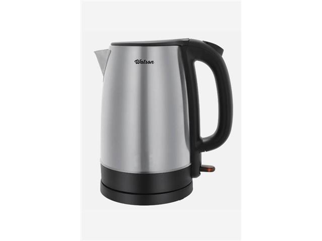 Hervidor Eléctrico Watson 1.7 Litros