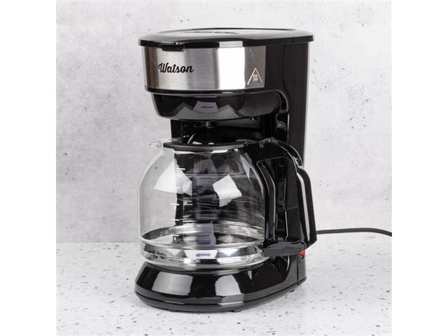 Watson Cafetera 1.8L CM1091A