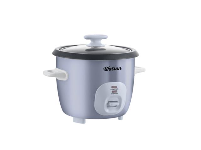 Olla Arrocera MG-GP45B Watson | 4.5 Litros