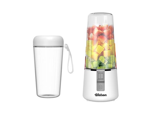 LICUADORA PORTATIL WATSON