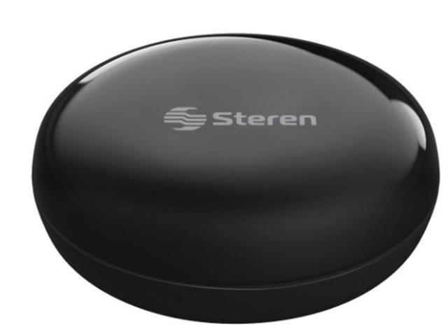 CONTROL REMOTO UNIVERSAL WI-FI