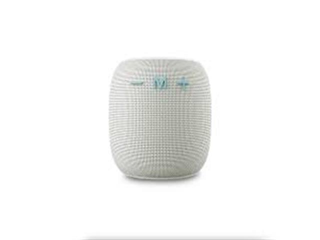  PARLANTE CLOUD SUNRISE SPEAKER 