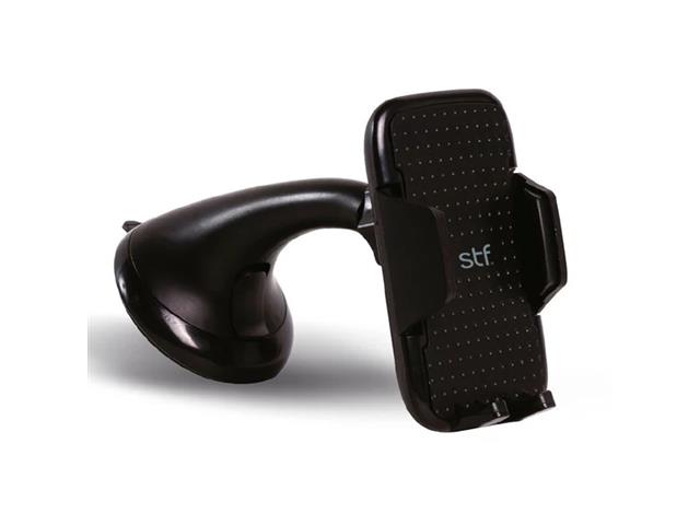 SOPORTE PARA CELULAR VENTOSA Y BASE