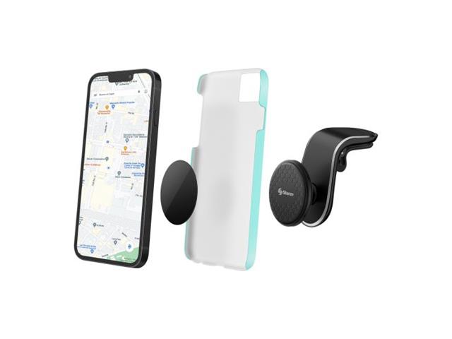 Soporte Magnetico para Celular
