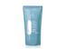 Refil Shampoo Natura Reequilibrante Anticaspa 300ml - 0