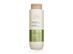 Shampoo Equilibrante Antioleosidade Natura Lumina 300ml - 0