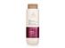 Condicionador para Brilho e Proteção da Cor Natura Lumina 300ml - 0