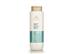 Shampoo Hidratante Definição Nutrição de Cabelos Crespos Natura 300ml - 0