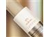 Protetor Térmico para Finalização Natura Lumina 150ml - 2