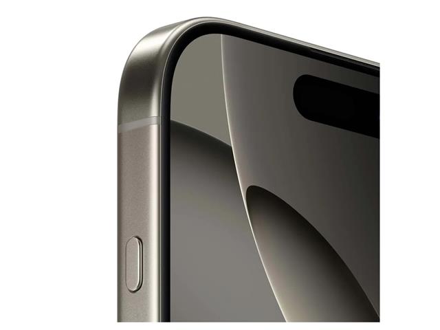 iPhone16 promax ジャンク ジャンク品】iPhone 16 Pro Max 256GB｜SIMフリー - メルカリ