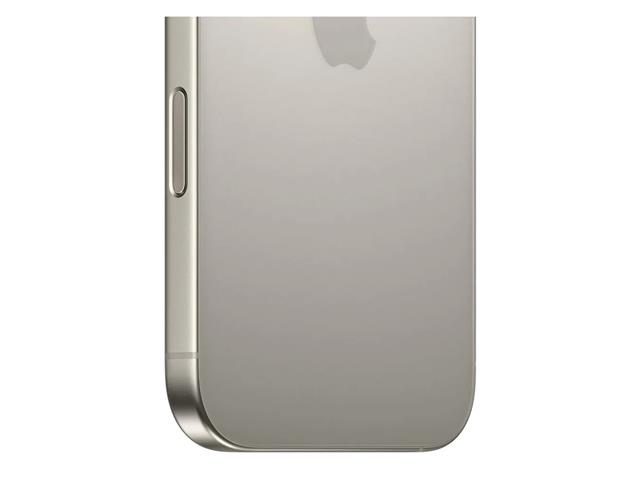 iPhone 16 Pro Max Apple 256GB 5G A18 6,9