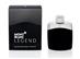 Perfume Montblanc Legend Eau de Toilette Masc 100 ml - 0