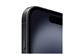 iPhone 16 Apple 256GB 5G A18 Tela XDR 6,1" Câmera Dupla 48MP Preto - 2