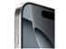 iPhone 16 Pro Apple 512GB 5G A18 6,3" Câm Tripla 48MP Titânio Branco - 2