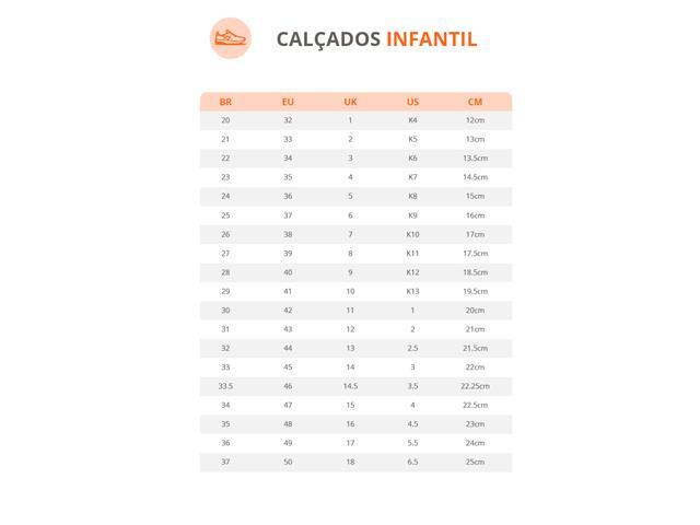 Tênis Asics Gel-Excite 10 Black/White Masc Tam 38 - 6