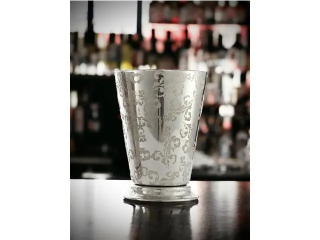 Copa Con Diseño 350 ML