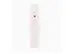 Apple Watch Series 10 42 mm caja de Aluminio/Oro correa deportiva-S/M - 2