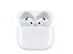 Apple AirPods 4 Blanco - 0