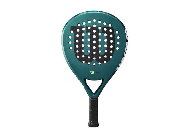 Pala de Padel Wilson Blade V3