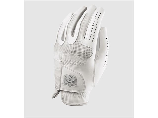Guante de Golf de Mujer Wilson Grip Soft Izquierdo