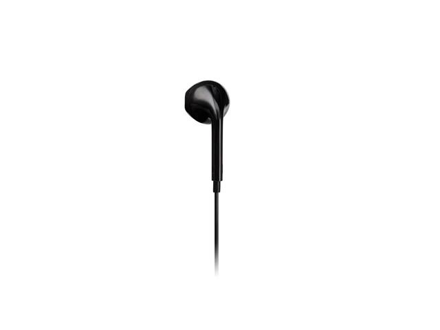 Earphone Earbud Hands Free Preto Multilaser PH354 - 3