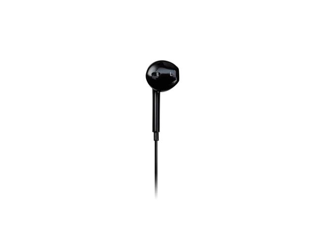 Earphone Earbud Hands Free Preto Multilaser PH354 - 4
