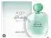 Armani Acqua di Gioia EDP 100ml Dama - 0