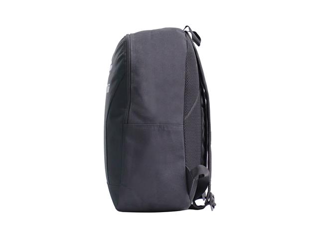 Mochila Costa em Poliéster Mormaii 43x30x16cm - 2