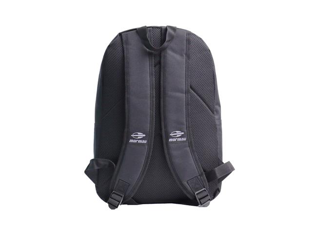 Mochila Costa em Poliéster Mormaii 43x30x16cm - 1